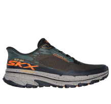 SKECHERS Slip ins GO RUN Trail Altitude 2.0 Utmost Tread (220761-OLV)