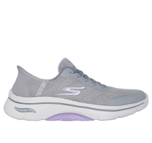 Skechers GO WALK Arch Fit 2.0 (125319-GYLV)