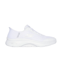 Skechers Go Walk Arch Fit 2.0 (125319-WHT)