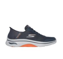 Skechers Slip ins Arch Fit 2 2.0 Simplicity (216602-CCOR)