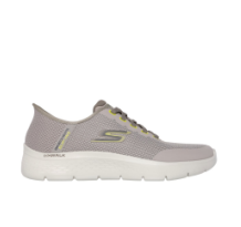 Skechers Slip ins GO WALK Flex Netro (216332-TPE)