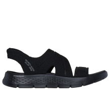 Skechers GO WALK Sandalen Flex Enticing (141482-BBK)