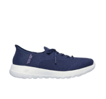 Skechers Slip ins GO WALK Joy Abby (124649-NVY)