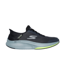 Skechers Slip ins GO WALK Max Walker Next Generation (216584-CCBK)
