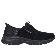 Skechers Slip ins 180016 Hillcrest Sunapee (180016-BBK)