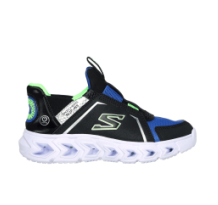 Skechers Slip ins Hypno Flash 2.0 Vexlux (403830L-BBLM)
