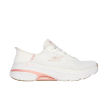 Skechers Slip ins Max Cushioning Arch Fit 2.0 Antilles (128947-NTPK)