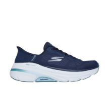 SKECHERS Max Cushioning Arch Fit 2.0 Antilles (128947-NVTL)