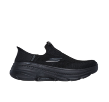 Skechers Max Cushioning Arch Fit Cambridge (128945-BBK)