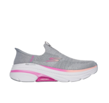 Skechers Max Cushioning Arch Fit Cambridge (128945-GYPK)