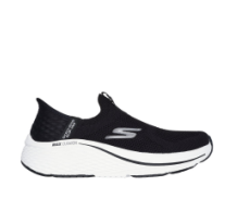 Skechers Slip ins Max Cushioning Elite 2.0 129611 (129611-BKW)