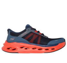 Skechers Max Cushioning Glide Step Aberdeen (220422-NVOR)