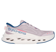 Skechers Max Cushioning Glide Step (129400-LAV)