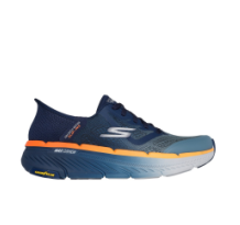 Skechers Max Cushioning Premier 2.0 (220526-NVOR)