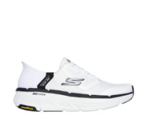 Skechers Max Cushioning Premier 2.0 (220526-WBK)