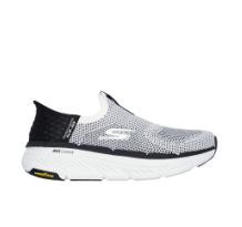 Skechers Max Cushioning Premier 2.0 (220839-WBK)