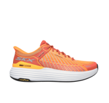 Skechers Slip ins Max Cushioning Suspension (220936-ORG)