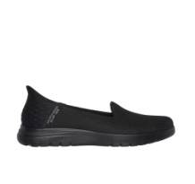 Skechers Slip ins On the GO Flex Clover (138182-BBK)