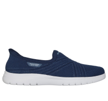 Skechers On the GO (138100-NVY)