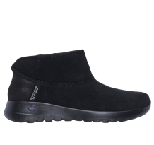 Skechers On The Go Joy Always Cozy (144801-BBK)