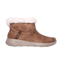 Skechers On the GO Joy Cozy Dream (144800-CSNT)
