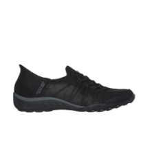 Skechers Breathe Easy Home Body (100615-BBK)
