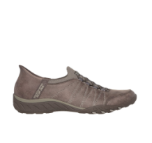 Skechers Breathe Easy Home Body (100615-DKTP)
