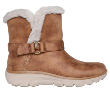 Skechers Easy Going Dreamers Move (168045-CSNT)