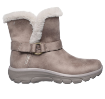 Skechers Easy Going Dreamers Move (168045-DKTP)