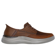 Skechers Slip ins Hasting Rory (205211-CDB)