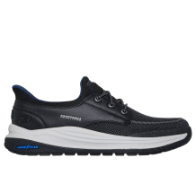 Skechers Meroe Alden (205467-BLK)