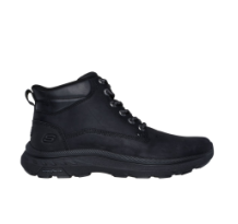 Skechers Pollard Waylon (205333-BBK)