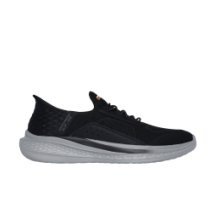 Skechers Slade Cohen (210891-BLK)