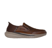 Skechers Slade Cooper (205237-CDB)