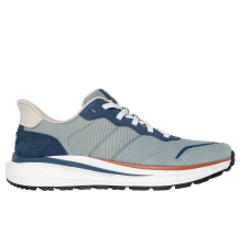 Skechers Slade Ultra Mercer (211069-AQGR)