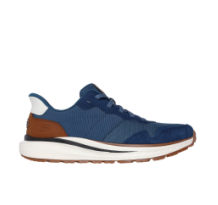 Skechers Slip ins Slade Ultra Mercer (211069-BLU)