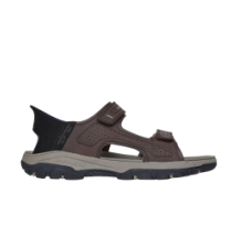 Skechers Slipper Reece (205289-CHOC)