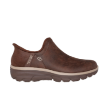 Skechers Easy Going Modern Hour (167872-CHOC)