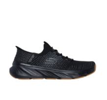 Skechers Slip ins Edgeride Raygo (232932-BBK)