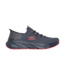 Skechers Slip ins Edgeride Raygo (232932-CCRD)