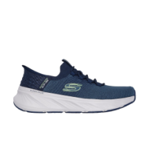 Skechers Slip Edgeride Raygo (232932-NVLM)