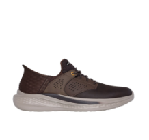 Skechers Slade Macklin (210890-CHOC)