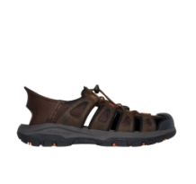 Skechers Sandalen Norvick (205187-CHOC)