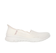 Skechers Slip ins Seager Believe It (158980-OFWT)