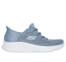 Skechers Skech Lite Pro Natural (150012-SLT)