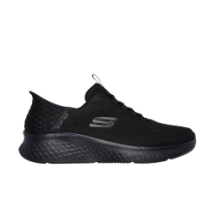 Skechers Skech Lite Pro Primebase (232466-BBK)