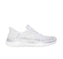 Skechers Summits Brilliant Shine (150273-WSL)