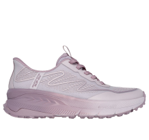 Skechers Switch Back Mist (180157-PMLT)