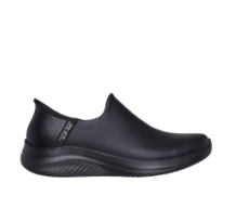 Skechers Slip ins Ultra Flex 3.0 All Smooth EU (149593-BBK)