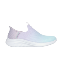 Skechers Ultra Flex 3.0 Slip ins Beauty Blend (150183-LVTQ)